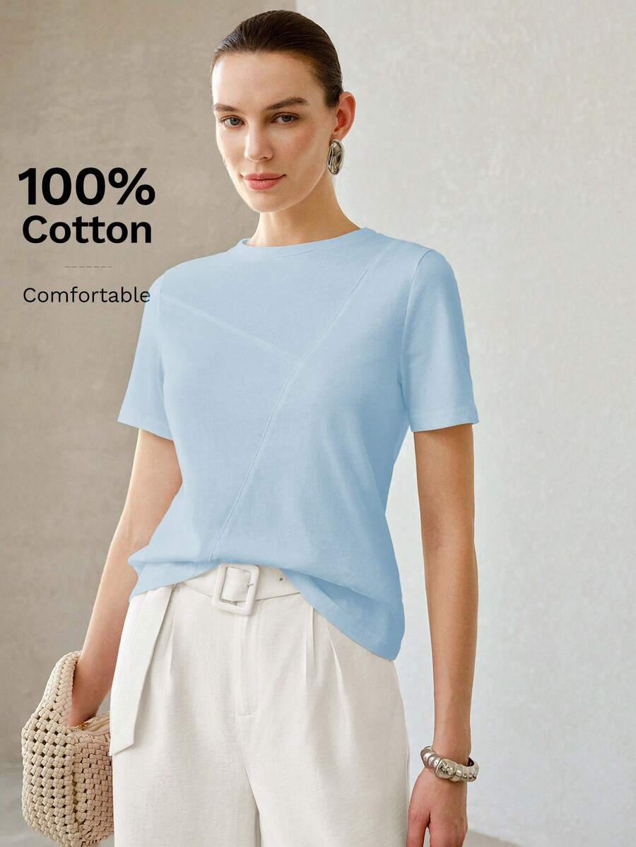 //img.ltwebstatic.com/v4/j/pi/2026/06/02/c3/178040180314f62840d9e2001dd1f93e7f17097c86_thumbnail_900x.webp