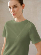 //img.ltwebstatic.com/v4/j/pi/2026/06/02/07/17804018060f56d3227901cf86a61130cb4610821b_thumbnail_900x.webp