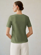 //img.ltwebstatic.com/v4/j/pi/2026/06/02/57/17804018081d6f644d4de65ab725ca9ef518c4eab8_thumbnail_900x.webp
