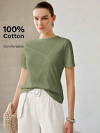 //img.ltwebstatic.com/v4/j/pi/2026/06/02/b3/17804018126666b5725e1d0e1febbf1769b1fc9641_thumbnail_900x.webp