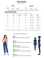 //img.ltwebstatic.com/v4/j/spmp/2026/06/02/b8/1780411985e1c949de3260f5d36cfcd0c77ad87979_thumbnail_900x.webp