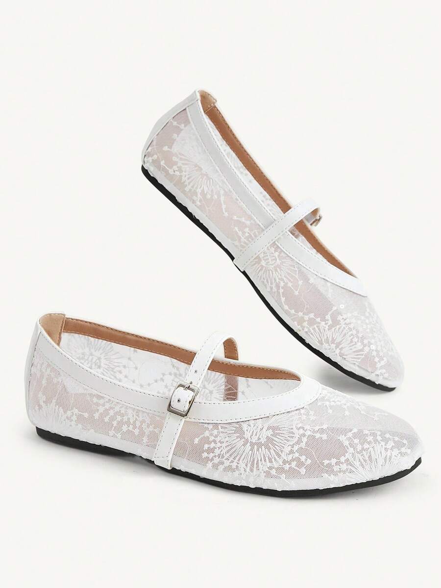 //img.ltwebstatic.com/v4/j/pi/2026/06/03/d3/178045706052edde906879ea60a6d9cebe4e0377f1_thumbnail_900x.webp