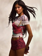 //img.ltwebstatic.com/v4/j/pi/2026/06/03/07/1780458778cbf5ab5623b3d69c9e9021f3e333695d_thumbnail_900x.webp