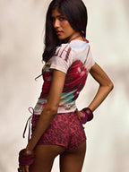 //img.ltwebstatic.com/v4/j/pi/2026/06/03/ca/17804587800fcadb66d5ba03c97bce1f4076c22392_thumbnail_900x.webp