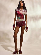//img.ltwebstatic.com/v4/j/pi/2026/06/03/39/17804587811a46081e2cad3ff5de281ec9afaa14fd_thumbnail_900x.webp