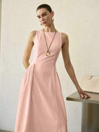 //img.ltwebstatic.com/v4/j/pi/2026/06/03/2b/17804642630577ce27e11a0569abbb512bdac7217e_thumbnail_900x.webp