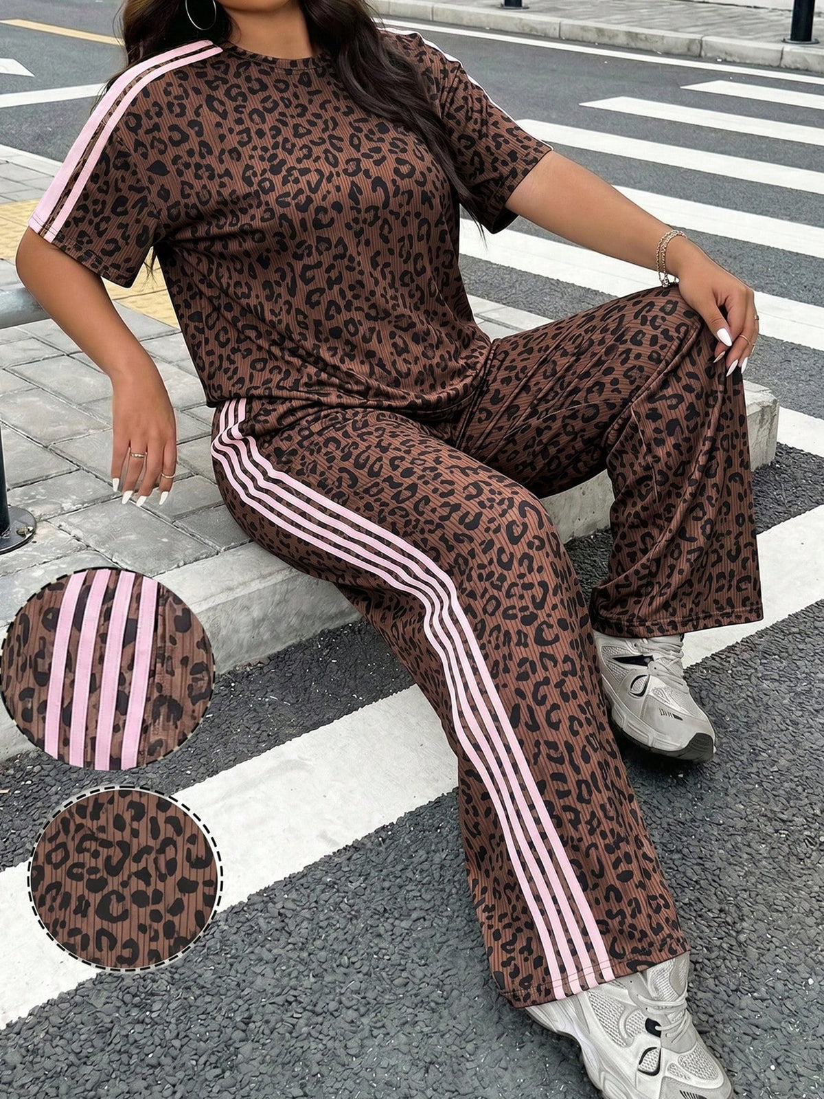25