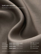 //img.ltwebstatic.com/v4/j/pi/2026/06/04/fe/17805407560b3962dfe1658d82332a62ecba8ccbc4_thumbnail_900x.webp