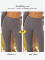//img.ltwebstatic.com/v4/j/pi/2026/06/04/2d/178054276076569cea927937017c0891c252f7d107_thumbnail_900x.webp
