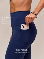 //img.ltwebstatic.com/v4/j/pi/2026/06/04/8d/1780542895f49190b39d716b32dbcb6526797cdefe_thumbnail_900x.webp