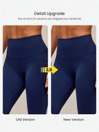 //img.ltwebstatic.com/v4/j/pi/2026/06/04/f0/17805429034692d0884cafe81b36c500e1a43f42fc_thumbnail_900x.webp