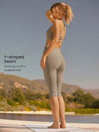 //img.ltwebstatic.com/v4/j/pi/2026/06/04/6d/1780543627427637bce1194ee3b2555276da023ba6_thumbnail_900x.webp