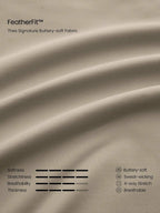 //img.ltwebstatic.com/v4/j/pi/2026/06/04/90/178054363582a99ce1e5c0b7c0c43e6e978a3b2759_thumbnail_900x.webp