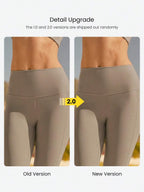 //img.ltwebstatic.com/v4/j/pi/2026/06/04/7a/1780543638fa277c43e72e453606762c63c88389ac_thumbnail_900x.webp