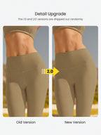 //img.ltwebstatic.com/v4/j/pi/2026/06/04/0b/17805437620cf29ee55427d5459d0bf39a939d738d_thumbnail_900x.webp
