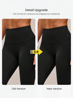 //img.ltwebstatic.com/v4/j/pi/2026/06/04/c9/178054382571a19d1cfef5ebaa95e8d44b2d492fe9_thumbnail_900x.webp