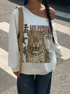 //img.ltwebstatic.com/v4/j/pi/2026/06/04/8f/1780555903ee6d3af02556fcfe2542840d93c63287_thumbnail_900x.webp