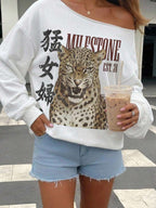 //img.ltwebstatic.com/v4/j/pi/2026/06/04/54/17805559070cd716e6e8dbf8e8c88bff2f0b15c723_thumbnail_900x.webp