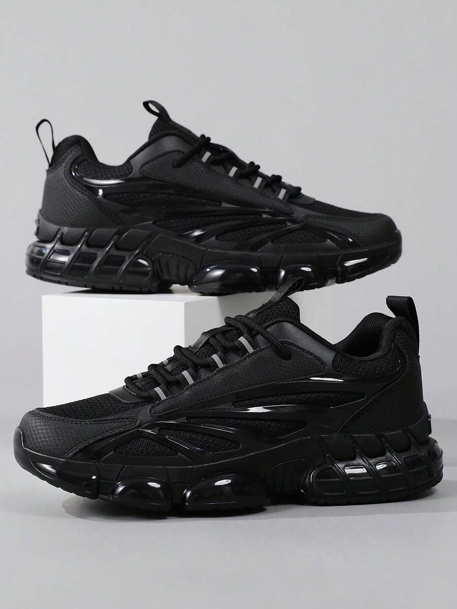 //img.ltwebstatic.com/v4/j/spmp/2026/06/04/6d/178056043888bb1da00fb141e645d6a3e2d04f3eb8_thumbnail_900x.webp