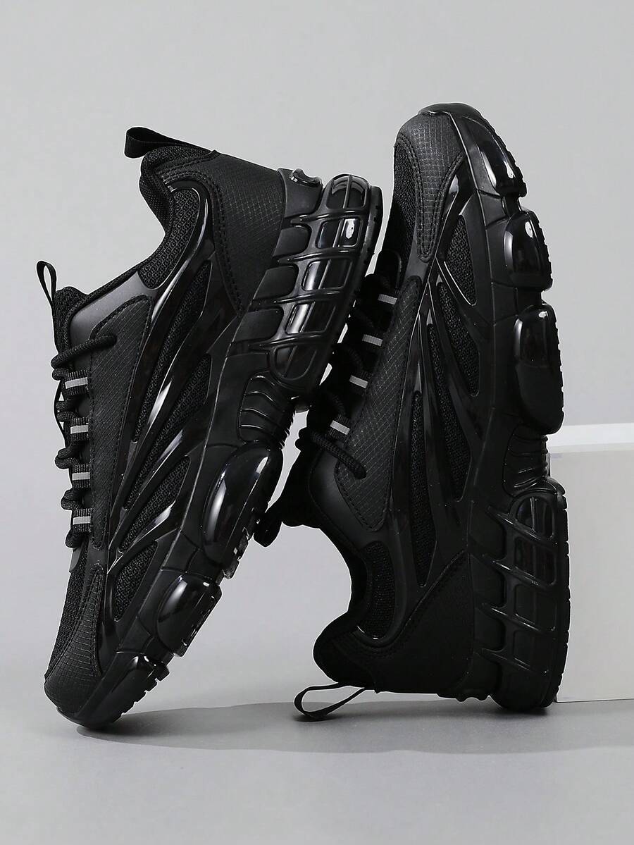 //img.ltwebstatic.com/v4/j/spmp/2026/06/04/71/1780560439836c5415db6120029e368fc6a8a346bb_thumbnail_900x.webp