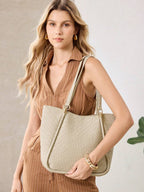//img.ltwebstatic.com/v4/j/pi/2026/06/04/02/17805671665104d3690cadd868aef85301781c9e67_thumbnail_900x.webp