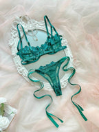 //img.ltwebstatic.com/v4/j/pi/2026/06/04/cc/17805771301527d3d51fa1cba606cbb60531e67c4b_thumbnail_900x.webp