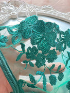 //img.ltwebstatic.com/v4/j/pi/2026/06/04/69/1780577132f90250b17aa51d24a3d1fb3ec8142685_thumbnail_900x.webp