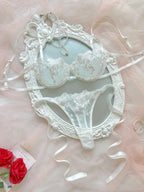 //img.ltwebstatic.com/v4/j/pi/2026/06/04/9b/1780577142bd7a1bf38efd17028e8eff35dca74229_thumbnail_900x.webp