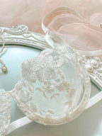 //img.ltwebstatic.com/v4/j/pi/2026/06/04/6c/1780577147dbb40c29baa8e84b258575acd9452f38_thumbnail_900x.webp