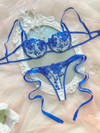 //img.ltwebstatic.com/v4/j/pi/2026/06/04/2c/1780577162c8698b1edefdbf1dddd0804286ddafba_thumbnail_900x.webp