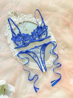 //img.ltwebstatic.com/v4/j/pi/2026/06/04/6c/1780577164c69b5bf3496bbeaecdaac463bc838cb7_thumbnail_900x.webp