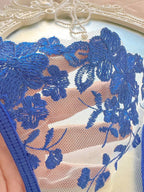 //img.ltwebstatic.com/v4/j/pi/2026/06/04/1d/17805771672c400441cf896fdc500b866f60f34067_thumbnail_900x.webp