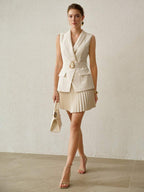 //img.ltwebstatic.com/v4/j/pi/2026/06/05/11/17806258105ff2e5cef04d0c1f3bd289e6ea4c9903_thumbnail_900x.webp