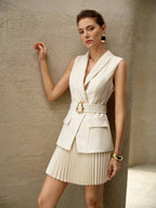 //img.ltwebstatic.com/v4/j/pi/2026/06/05/d2/1780625819399f37dbaba57fffaf0cb3bd08871e4f_thumbnail_900x.webp
