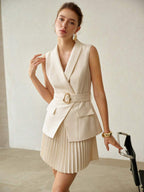 //img.ltwebstatic.com/v4/j/pi/2026/06/05/1e/1780625821f8a543ba91165d544ad41915aed34bd1_thumbnail_900x.webp