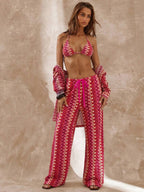 //img.ltwebstatic.com/v4/j/pi/2026/06/05/7d/1780638094426c2447527616cc23de5a2b3d711157_thumbnail_900x.webp