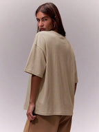 //img.ltwebstatic.com/v4/j/pi/2026/06/05/55/17806415785c399bb6722bc44742b824a615d70174_thumbnail_900x.webp