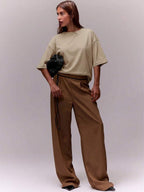 //img.ltwebstatic.com/v4/j/pi/2026/06/05/1e/178064158036ba267745d2e05495d430e245c0df15_thumbnail_900x.webp
