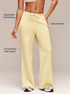 //img.ltwebstatic.com/v4/j/pi/2026/06/05/c2/1780641718b2e219adecb19642918f399d18859e53_thumbnail_900x.webp