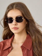 //img.ltwebstatic.com/v4/j/pi/2026/06/05/03/178064746191968442f70cabaee8574a8e3f8cd0de_thumbnail_900x.webp