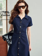 //img.ltwebstatic.com/v4/j/pi/2026/06/05/5c/1780655777c7d85aa1c4e5d37b1cd4b34121e9cf35_thumbnail_900x.webp