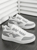 //img.ltwebstatic.com/v4/j/spmp/2026/06/06/cf/17807378179af838fc7ae4b50f0b28fc7c7f0ba471_thumbnail_900x.webp
