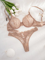 //img.ltwebstatic.com/v4/j/spmp/2026/06/06/11/17807543630048caa0398ab54d3279b8e01cdefef5_thumbnail_900x.webp