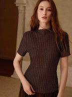 //img.ltwebstatic.com/v4/j/pi/2026/06/08/5b/17808845127c896913dfc98a0da7344ba55df7ae48_thumbnail_900x.webp