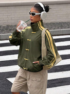 //img.ltwebstatic.com/v4/j/pi/2026/06/08/4a/1780888576f5d1588ca4fd63aa59803902f13bf6e4_thumbnail_900x.webp