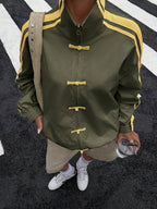 //img.ltwebstatic.com/v4/j/pi/2026/06/08/d8/1780888578d3b2a26c196f7c0c67f0c9b3a1e44db6_thumbnail_900x.webp