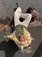 //img.ltwebstatic.com/v4/j/pi/2026/06/08/b3/17808885815b73db69323bd29ee7cbd653e025e57c_thumbnail_900x.webp