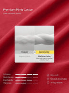 //img.ltwebstatic.com/v4/j/pi/2026/06/08/81/17809028463e7accec030cc2cde843331e2428de4c_thumbnail_900x.webp