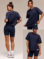 //img.ltwebstatic.com/v4/j/pi/2026/06/08/0e/1780902848b71a6a1af072c88c841f2cdda84154ad_thumbnail_900x.webp