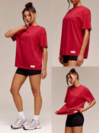//img.ltwebstatic.com/v4/j/pi/2026/06/08/90/1780902848c7101110eba01ced06a82f871432e9f2_thumbnail_900x.webp
